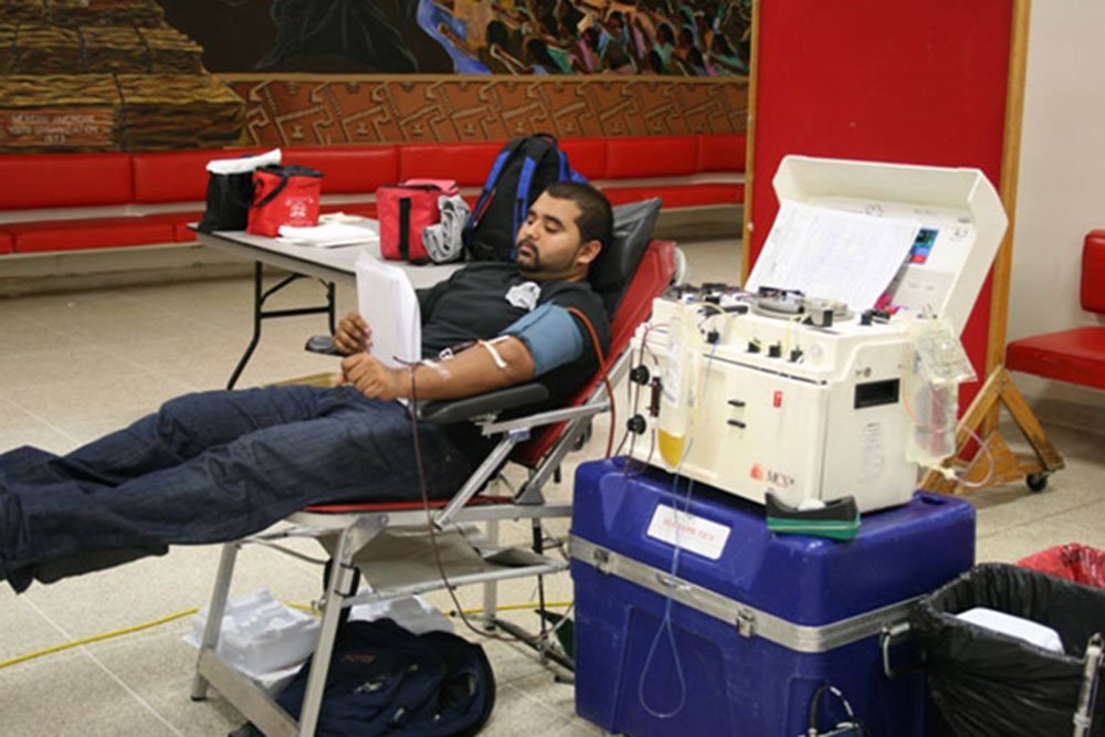 blog-blood-donation-activism-campaign-html5-template